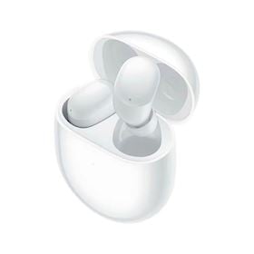 Wireless headphones Xiaomi Redmi Buds 4